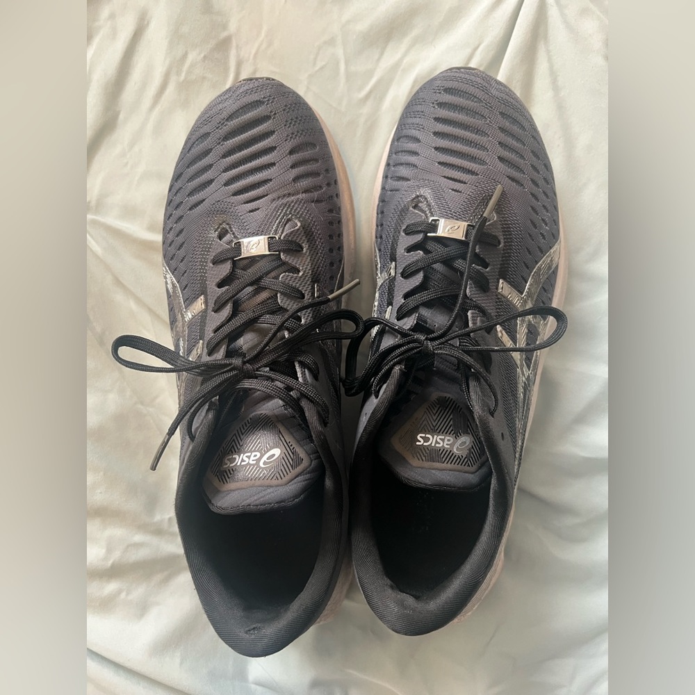 ASICS Women’s Running Shoes